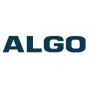 2506 ALGO Polycom VVX Ring Detector