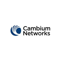 Cambium Networks MX-EX1028PXA-E - Intelligent Ethernet PoE+ Switch cnMatrix