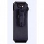 Unidata WPU-7800 Leather Case - Custodia in pelle
