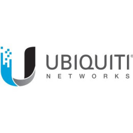 Ubiquiti USW-FLEX - UniFi da interno ed esterno switch Gigabit a 5 porte con PoE