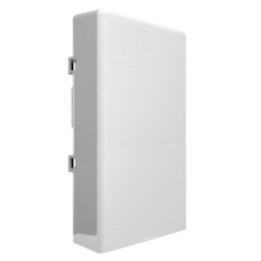 MikroTik CRS318-1Fi-15Fr-2S-OUT - NetPower 15FR - da esterno switch a 18 porte con 15 reverse PoE