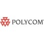 2200-11611-002 Polycom Wallmount Kit per Soundpoint IP 450