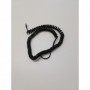 00000896 Snom handset wire for D3xx handset wire for D3xx