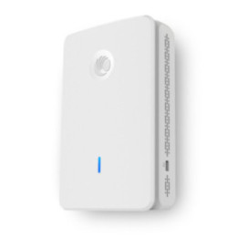 Cambium Networks PL-E430H00A-EU - AccessPoint CnPilot da interno, Hospitality