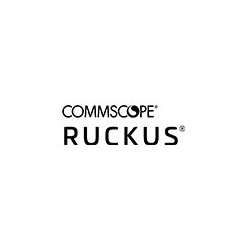 Ruckus ICX7150-48-2X10G - Switch, 48x 10/100/1000 porte, 2x 1G RJ45