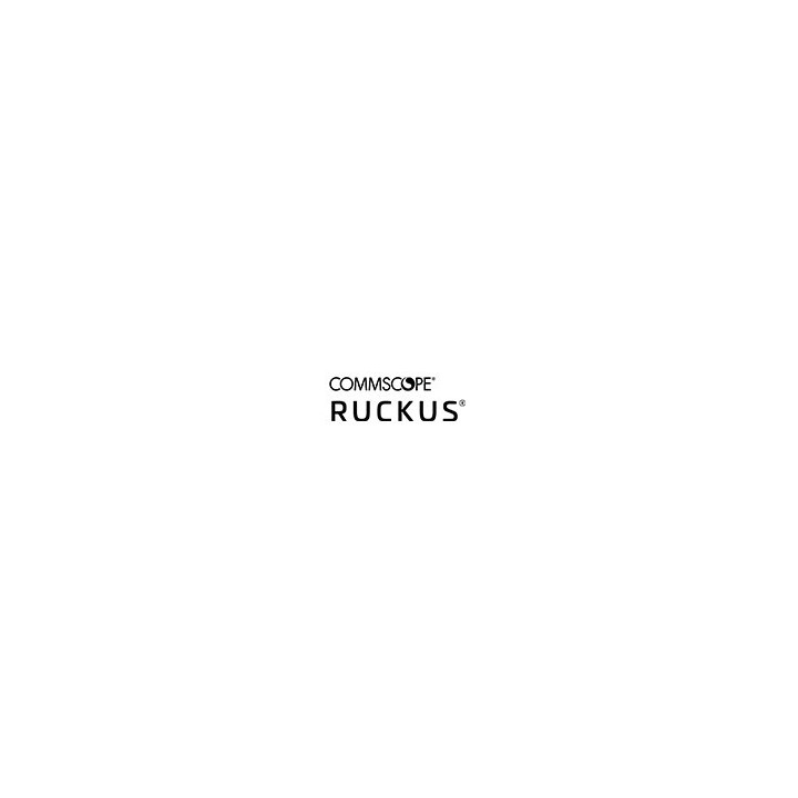 Ruckus ICX7150-48-2X10G - Switch, 48x 10/100/1000 porte, 2x 1G RJ45