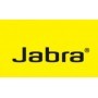 8800-00-99 Jabra Quick Disconnect (QD) to straight 3.5 mm Jack Cord