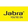 14201-40 Jabra Link  14201-40