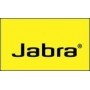 14203-01 Jabra Caricabatterie da parete per Jabra Motion