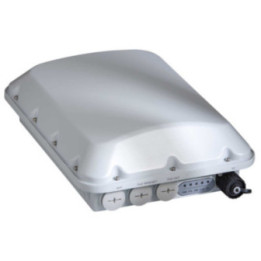 Ruckus 901-T710-WW01 - Access point T710 802.11ac da esterno wireless, 4x4: 4