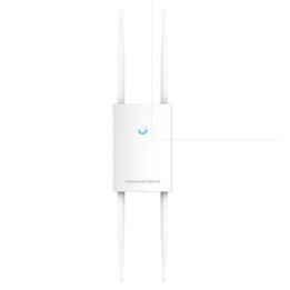 Grandstream GWN7630LR - Wireless ACCESS POINT