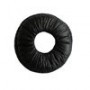 14101-02 Jabra Leather Ear Cushions