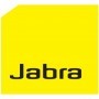 14201-35 Jabra Jabra Link 14201-35