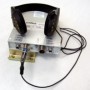 CAB-5000-AUDIO InfiNet Acc Indoor Audio-Monitor for 5000 Series