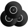Ubiquiti-nHD-cover-Black-3-Black Design Upgradable Casing for...