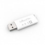 Woobm-USB MikroTik-- Wireless out of band management USB stick