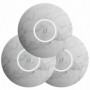 Ubiquiti-nHD-cover-Marble-3-Marble Design Upgradable Casing for...
