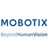Mx-D16B MOBOTIX Mx-D16B- D16 Dual Dome core camera module, Mx6 system...