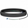 Ubiquiti-FC-SM-300-Fiber Cable, Single Mode, 300'