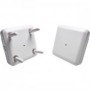 PL-WALLMNTB-WW Cambium Networks e430H Wall bracket for generic wall mounting of AP