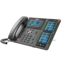 Fanvil FAN-X210 - Enterprise Gigabit telefono IP