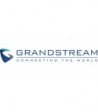 GSC3610 Grandstream-GSC3610-