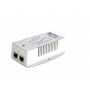 IDU-BS-G Infinet Gigabit Ethernet AC(110-240VAC) to 48VDC  indoor power...