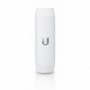 Ubiquiti-INS-3AF-USB-Instant 3AF to USB Adapter