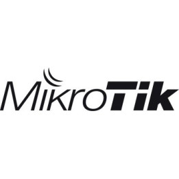 MikroTik R11e-5HacD - 802.11a/c alta potenza miniPCI, e card con Mmcx connettori