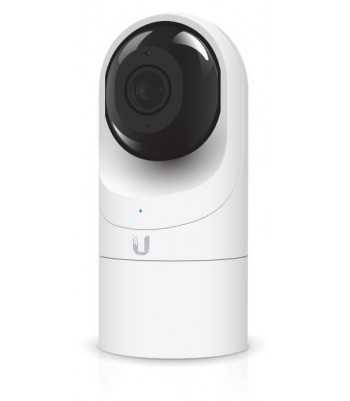 UVC-G3-FLEX Ubiquiti-UVC-G3-FLEX-UniFi Video Camera FullHD, IR, PoE, microphone,...