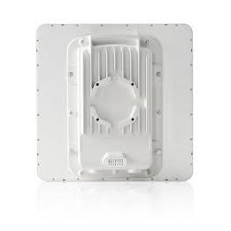 Cambium Networks C050055H009A - Cambium Ptp 550 integrato 5 GHz (EU) con EU linea cavo