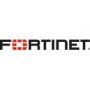 Fortinet-GPI-115-1-Port Gigabit PoE Power Injector, 802.3af 15.4Watts...