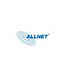 ALLNET AXA-NMNM - Ant. adattatore N-Type Male-egt-N-T.maschio
