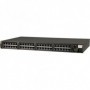 PD-5524G/ACDC/M Microsemi Green PoE, 24-port up to 30W per port, Managed, Gigabit PoE...