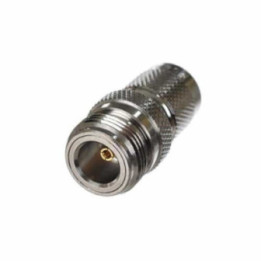 ALLNET AXA-NFRTP - Ant. adattatore N-Type female-egt-R-Tnc maschio