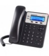 GXP-1620 Grandstream GXP-1620, Small Business IP Phone- 2 account SIP, 2...