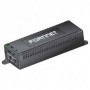 Fortinet-GPI-130-1-Port Gigabit PoE Power Injector, 802.3at up to 30W...