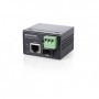 MS657049X Microsens-MS657049X-Industrial FastEthernet Mini Bridging Converter ...