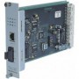 MS416107M-V2 Microsens-MS416107M-V2-Media Converter Module 100Base-FX/100TX,...