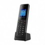 Grandstream DP-720, Telefono DECT VoIP-da abbinare a DP-750