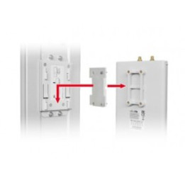RF Elements EB_912 - EasyBracket­ 912