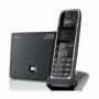 S30852-H2727-K101 Gigaset C 530 A GO -  Telefono DECT con base analogica e segr....