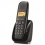 S30852-H2802-K101 Gigaset A 170 BLACK - Telefono Dect con base analogica