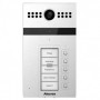 Akuvox - R26B SIP Door Phone con camera e 5 tasti chiamata con...