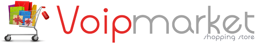 VoIP Market – Soluzioni per Telefonia, Networking e Sicurezza