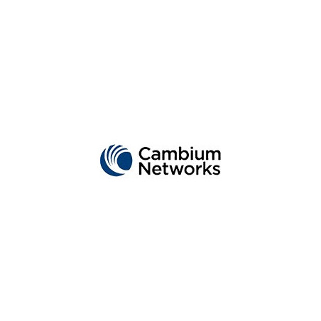 Cambium Networks