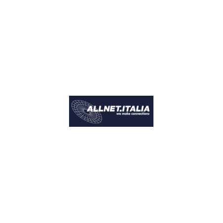 ALLNET