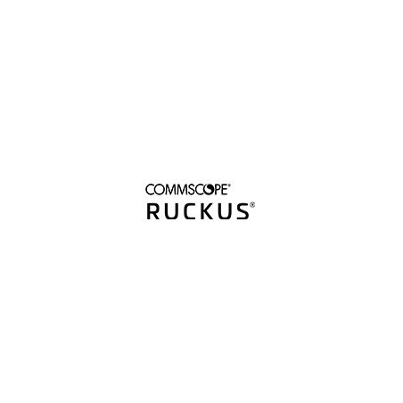 Ruckus