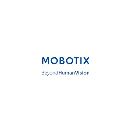 MOBOTIX