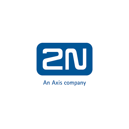 2N